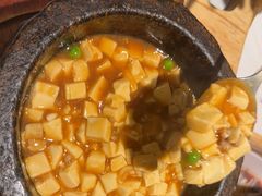 -绿茶餐厅(广州嘉裕太阳城店)
