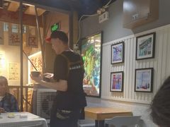 -小山城麻辣香锅(新邻生活广场店)