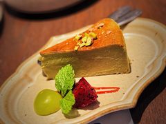 -拾号牛扒(宝安壹方城店)