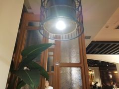 -小资太太餐厅(南岗区店)