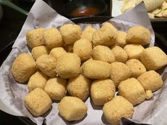 -小和庆·知味(首铸万科店)
