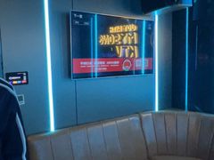 -唱吧麦颂KTV(西单华威潮铺街店)