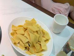 -涿派·炝锅鱼(涿州店)