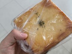 -味多美(江安路店)