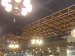 -元银甲·湖北地标美食(汉阳店)