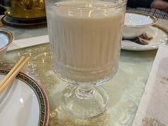 -欧提汗·新疆餐厅·清真(银都路店)