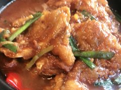 -喜粤糖朝餐厅(三八广场店)