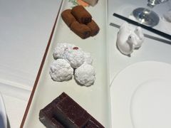 -四季民福烤鸭店(故宫店)