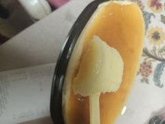 -今度烘焙(北大街店)