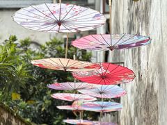 -新安江山水画廊风景区