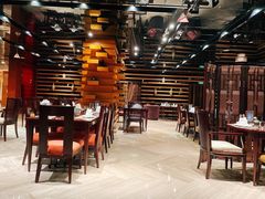 -食肆&Fourteen(武林夜市店)