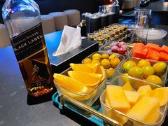 -柏粤汇PARKVIEW KTV(欢乐海岸店)