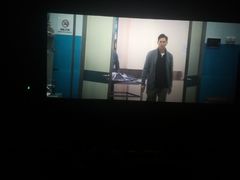 -奥斯卡西元国际影城(4K激光巨幕&杜比全景声沙发座椅)