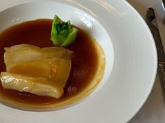 -福1015(愚园路店)