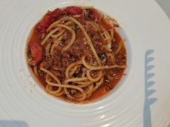 -IL Forno 意坊·意大利餐厅(花园店)