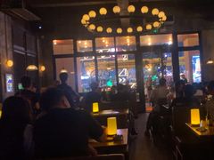 -COMMUNE幻师(上邦百汇城店)