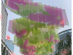 -方恒购物中心(望京小街店)