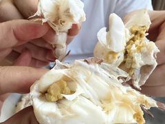 -隐厨·海鲜餐厅(恒通路店)