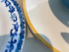 -蘭心·臻品(瑞虹太阳宫店)