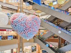 -坂田天虹