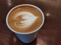 -Joymean coffee.见面咖啡
