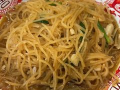 -情妹耙泥鳅·江湖川菜(科华店)