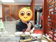 -沱江鱼府(丽江店)