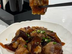 -瓯菜排档·温州海鲜(玕南店)