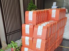 -俏陵轩·南京本土菜(奥体博览中心店)