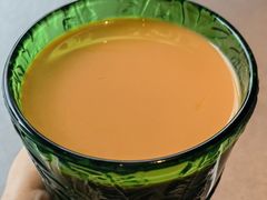 -星叶·东南亚料理(宁波万象汇店)
