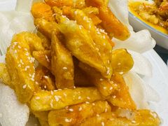 -寻北味品味东北(青浦宝龙店)