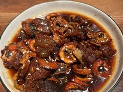 -树厨贵州菜(花果园购物中心店)