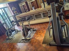 -稷泽·海丽宾雅温泉度假酒店