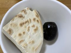 -清真·宏顺祥卤汁凉粉(大皮院店)