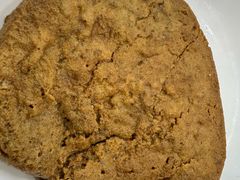 -小方的面(徐家汇店)