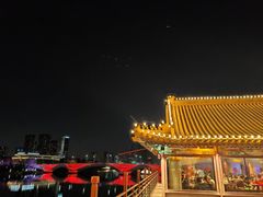 -南门涮肉(通州大船店)