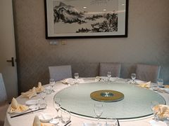 包厢-同济大酒店(绿宝广场店)