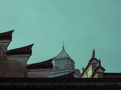 -天一阁博物院