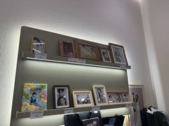 -海马体照相馆丨大师(青岛万象城店)