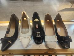 -伊势丹(现代城店)