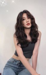-AYO SALON