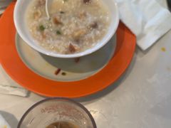 -味餐厅·海鲜·火锅·自助餐