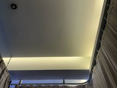 -MASTER FIT 拉伸大师·筋膜刀·西式按摩(上梅林卓悦汇店)
