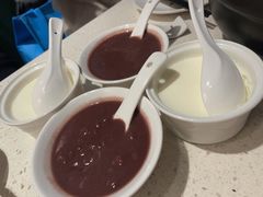 -任兴记(定西路店)