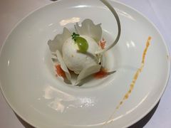 -王品牛排(常州吾悦广场店)