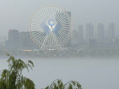 -丹水桥地锅鱼·翘嘴鲌·地方特色全鱼宴(丹江口大坝店)