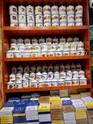 零售区-你好童年(三坊七巷店)