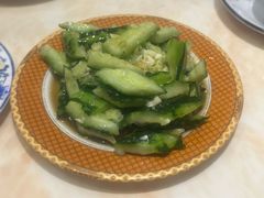 -生蚝园
