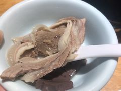-茸梅路右拐龙虾-农家菜(松江店)