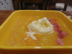 -澳门陈光记烧味饭店(南京德基广场店)
